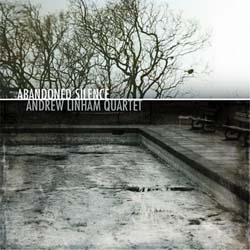 Abandoned Silence album